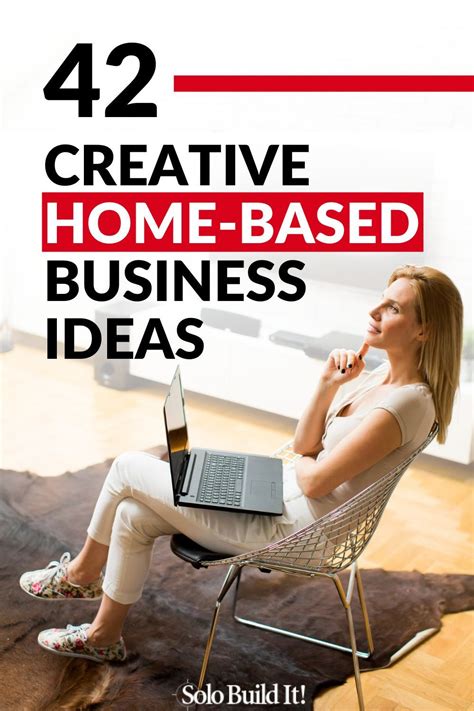 home business ideas for women of all ages home based business Reader